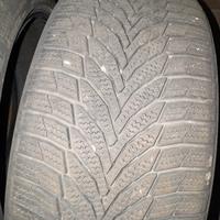 Gomme Nexen Winguard Sport 2 215/40 R18 89 V