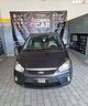 ford-c-max-1-6-tdci-110-cv-titanium-dpf