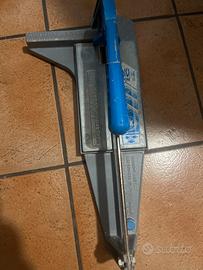 Tagliapiastrelle Montolit