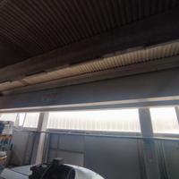 Carroponte bitrave D'Azzeo Costruzioni