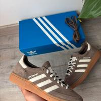adidas originals HANDBALL SPEZIAL  39