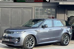LAND ROVER Range Rover Sport 3.0D l6 300 CV Dyna