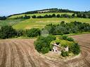 rustico-a-calvi-dell-umbria