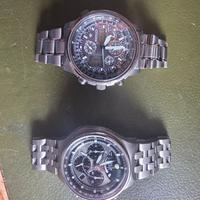 orologi citizen ecodrive