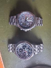 orologi citizen ecodrive