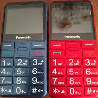 telefoni