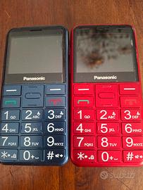 telefoni