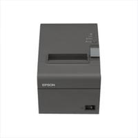 Stampante  preconto epson