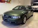 audi-a4-berlina-a4-2-5-v6-tdi-quattro-180cv