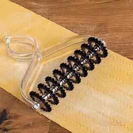 PASTABIKE CLASSIC MARCATO