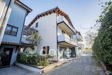 Villa Via Roberto Nasuti, 30, 65013, Città Sant'An