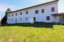 rustico-a-baldissero-d-alba