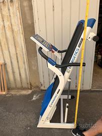 Tapis roulant