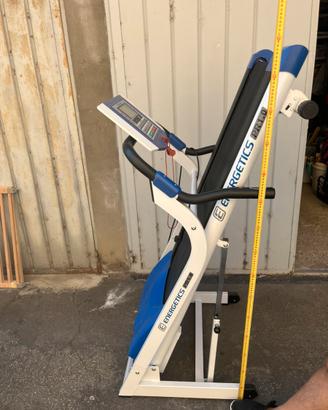 Tapis roulant