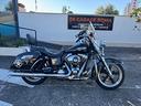 harley-davidson-dyna-switchback-103