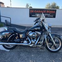 Harley-davidson Dyna Switchback 103