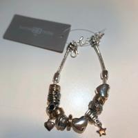 braccialetto stile PANDORA