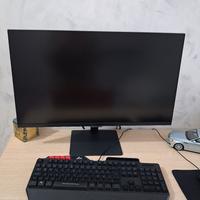 monitor tv