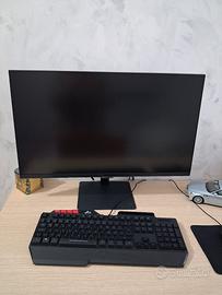 monitor tv