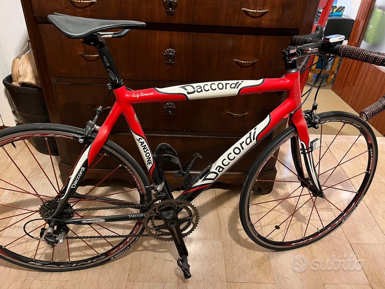 Sansone Fantastiche offerte di Biciclette