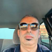 Mulettista con patentino