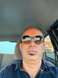 Mulettista con patentino