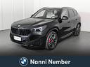 bmw-x1-sdrive20d-mhev-48v-msport-pro-auto