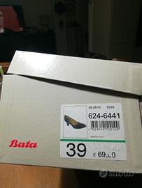 scarpe donna