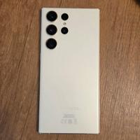 Samsung s23ultra 5g 12GB RAM 512GB HD