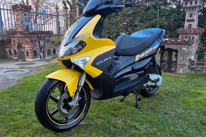 gilera runner sp 