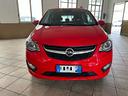 opel-karl-1-0-75-cv-n-joy