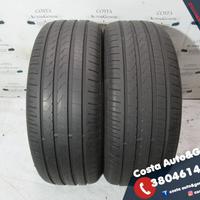 Saldi 225 55 18 Pirelli 85% 2022 225 55 R18