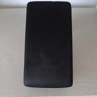 Bracciolo Alfa Romeo 147