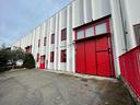 capannone-a-legnano