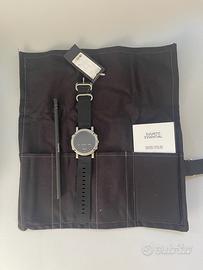 Suunto Essential Smartwatch