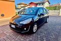 Citroen C3 1.4 HDi 70 Seduction