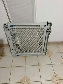 Cancelletto