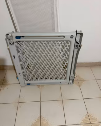Cancelletto