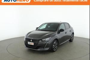 PEUGEOT 208 MH20402