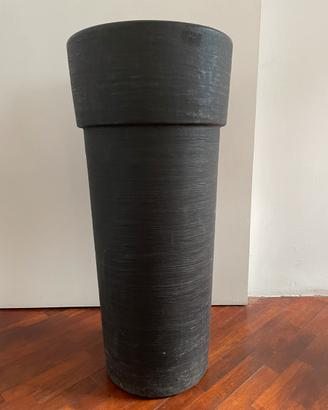 Vaso da esterno