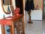 Immagine 15
