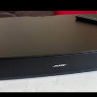 Bose tv