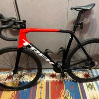 Trek Emonda SL 6 Pro tg. 60