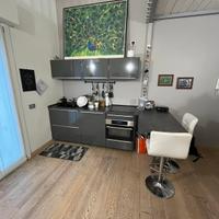 cucina ikea completa