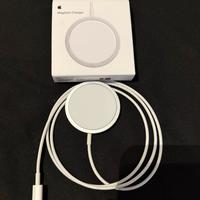 Apple MagSafe