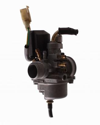 Carburatore Dell'orto PHVA 12 PS Malaguti F12
