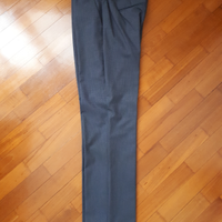 Pantalone classico Intrend