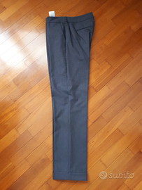 Pantalone classico Intrend