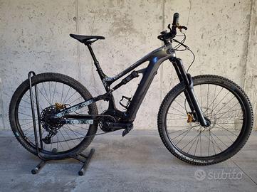 -66% CANNONDALE Moterra Neo 3 | M
