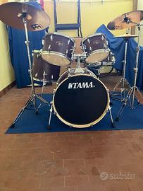 strumenti musicali